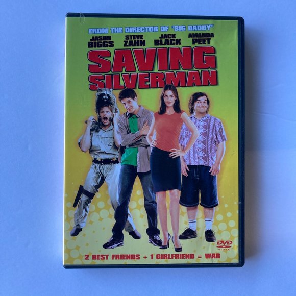 Comedy DVD Bundle - Picture 9 of 16